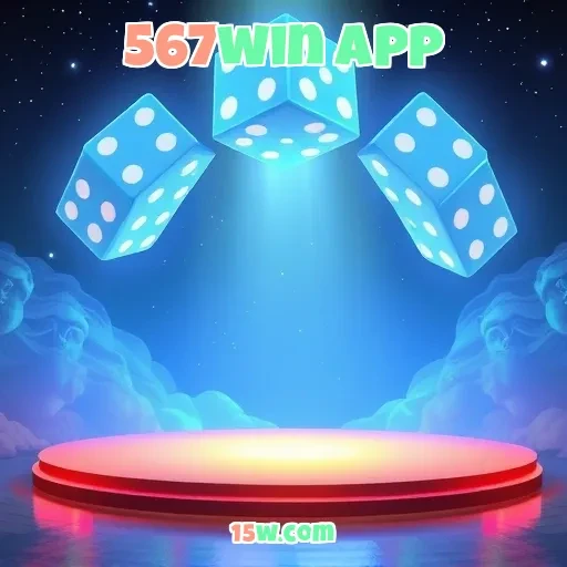 567win app: Descubra Apostas em Basquete com Emoção e Experiência Única