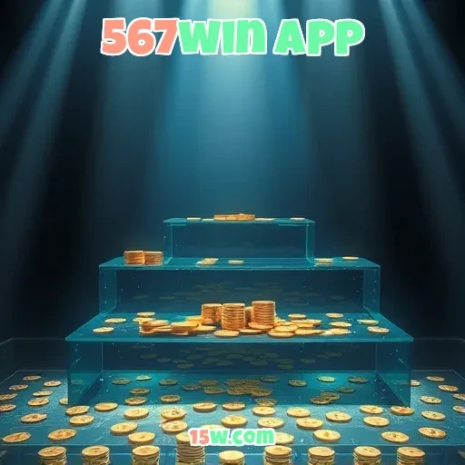 567win app Notícias