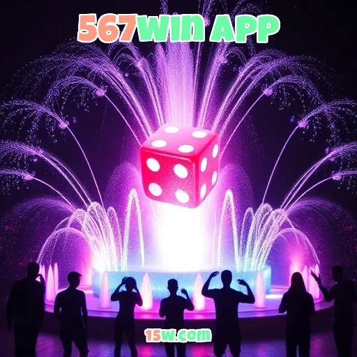 567win app: A Roleta Que Todas as Apostas Aguardam