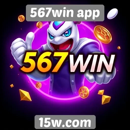 Comparação entre 567win app e outros sites de jogos