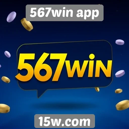 Análise das ofertas de jogos no 567win app