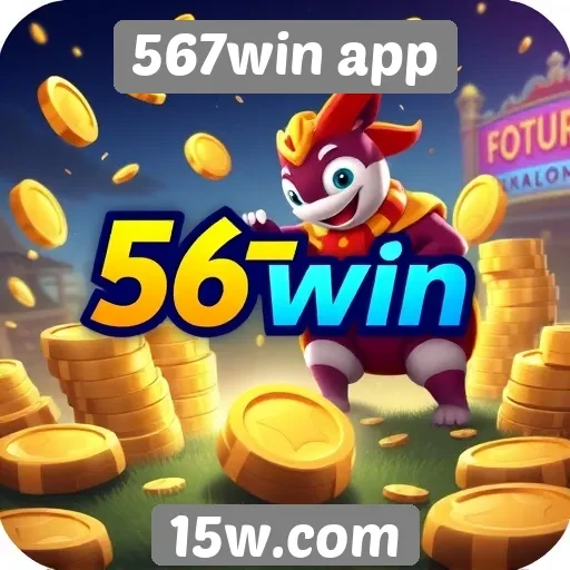 Histórico de jogos e prêmios do 567win app