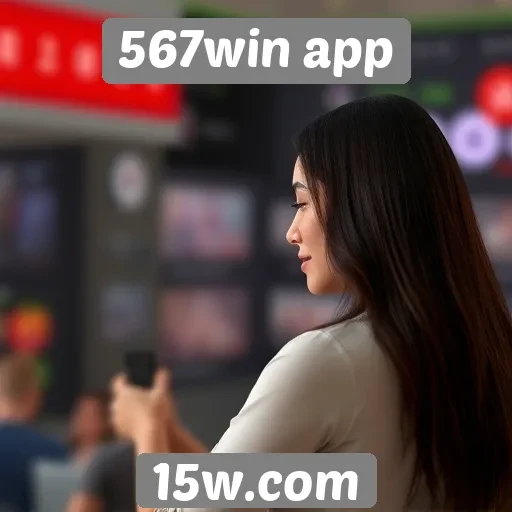 Depoimentos de usuários sobre o 567win app